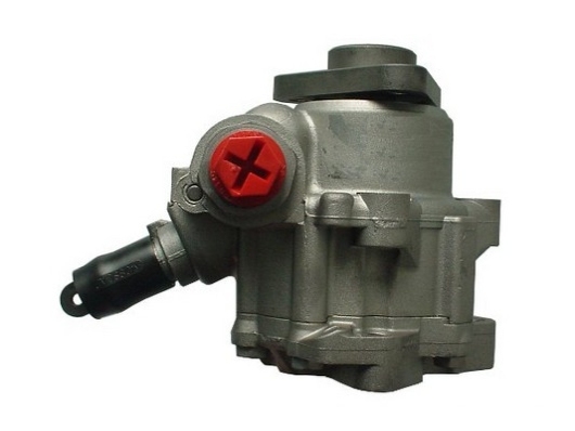 Spidan Servopomp 54292