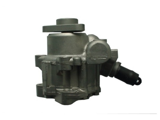Spidan Servopomp 54292