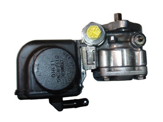 Spidan Servopomp 54305
