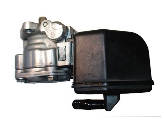 Spidan Servopomp 54305