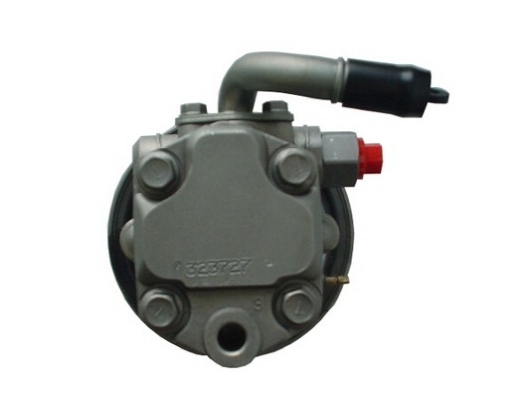 Spidan Servopomp 54306