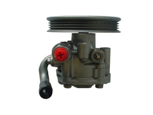 Spidan Servopomp 54306