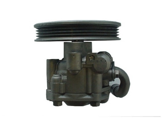 Spidan Servopomp 54306