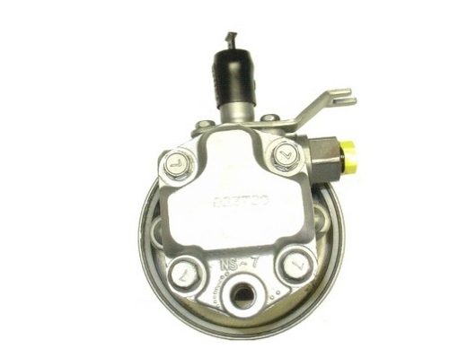 Spidan Servopomp 54307
