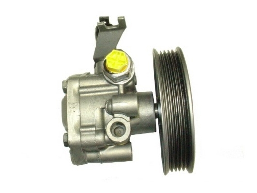 Spidan Servopomp 54307