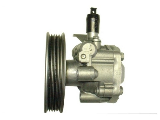 Spidan Servopomp 54307