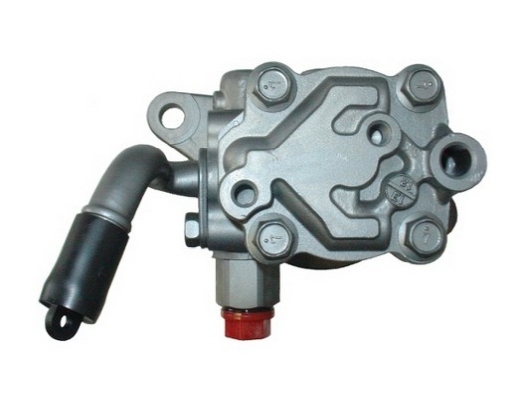 Spidan Servopomp 54311