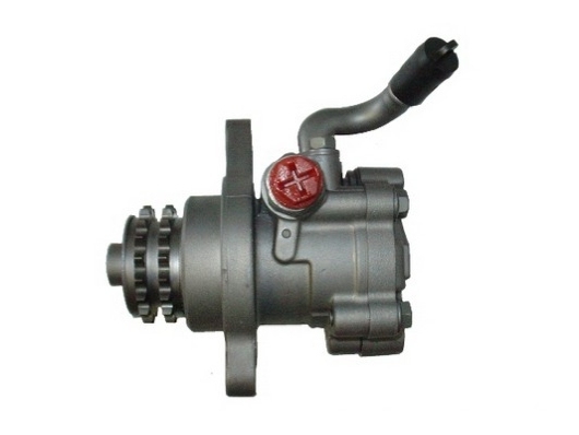Spidan Servopomp 54311