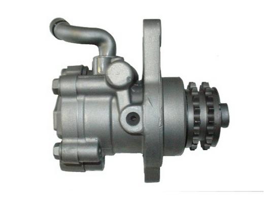 Spidan Servopomp 54311