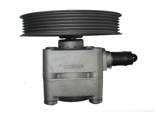 Spidan Servopomp 54313