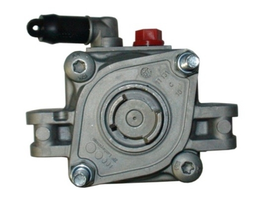 Spidan Servopomp 54324