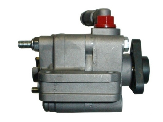 Spidan Servopomp 54324