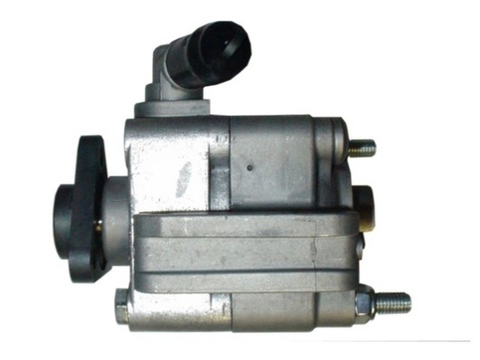 Spidan Servopomp 54324