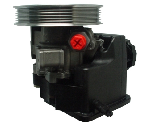Spidan Servopomp 54339