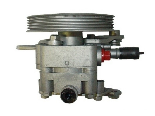 Spidan Servopomp 54340