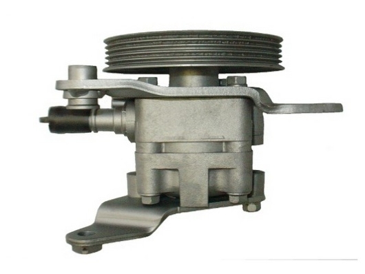 Spidan Servopomp 54340