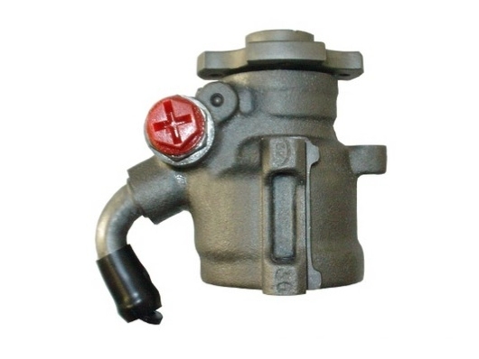 Spidan Servopomp 54342