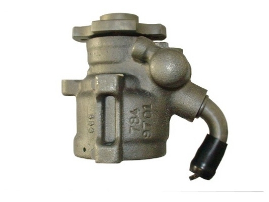 Spidan Servopomp 54342