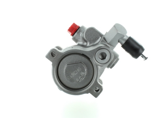 Spidan Servopomp 54348
