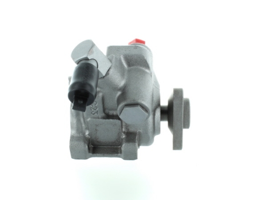 Spidan Servopomp 54348