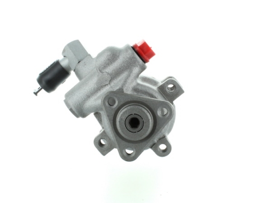 Spidan Servopomp 54348