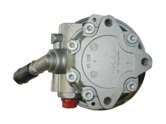 Spidan Servopomp 54356