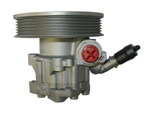 Spidan Servopomp 54356