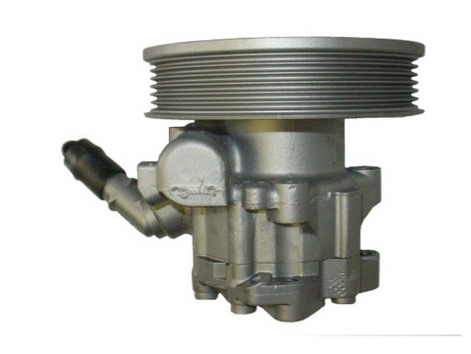 Spidan Servopomp 54356