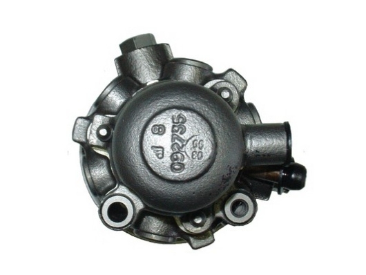 Spidan Servopomp 54370