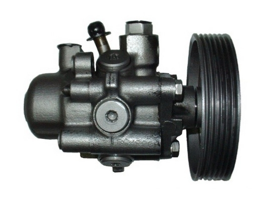Spidan Servopomp 54370