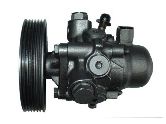 Spidan Servopomp 54370