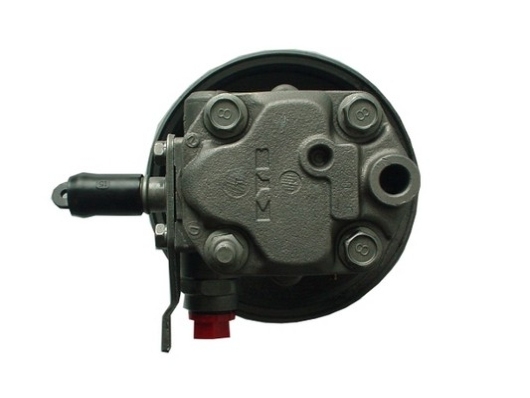 Spidan Servopomp 54381
