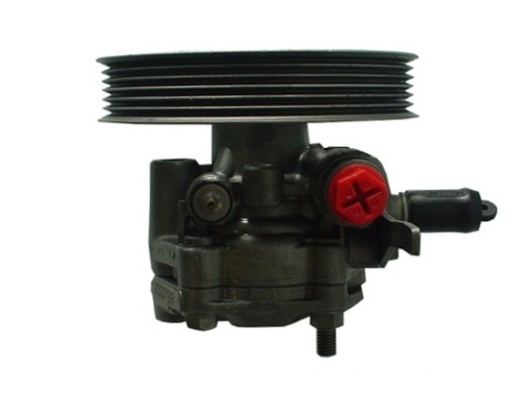 Spidan Servopomp 54381