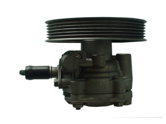 Spidan Servopomp 54381