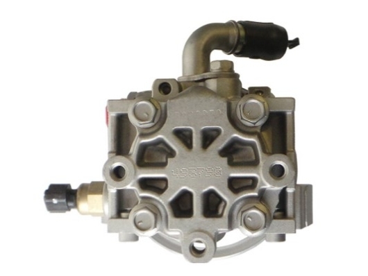 Spidan Servopomp 54383