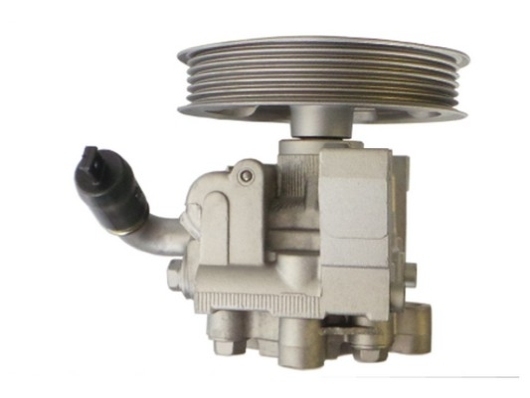 Spidan Servopomp 54383