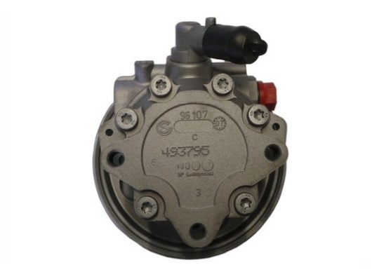 Spidan Servopomp 54388
