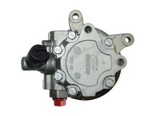 Spidan Servopomp 54394