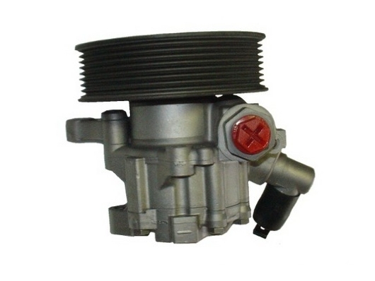 Spidan Servopomp 54394
