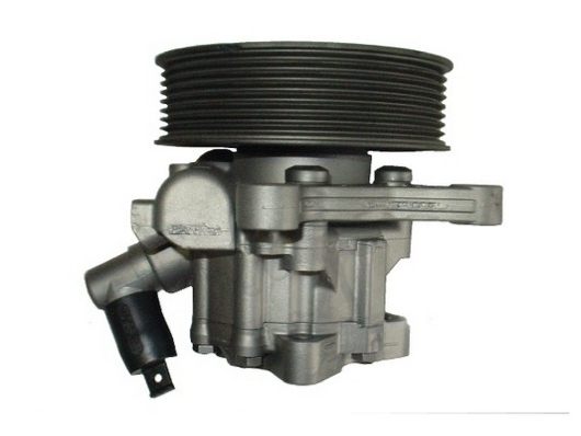 Spidan Servopomp 54394
