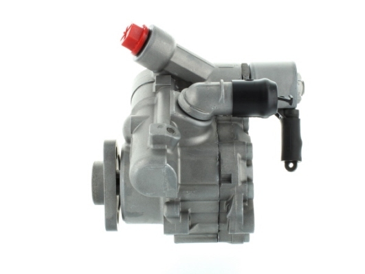 Spidan Servopomp 54395