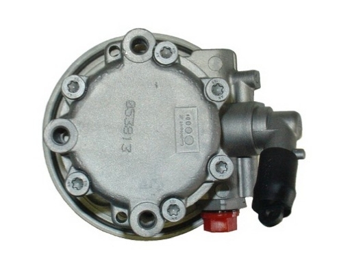 Spidan Servopomp 54402