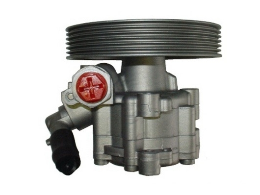 Spidan Servopomp 54402