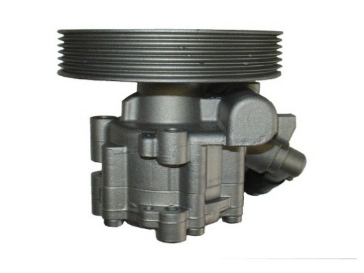 Spidan Servopomp 54402