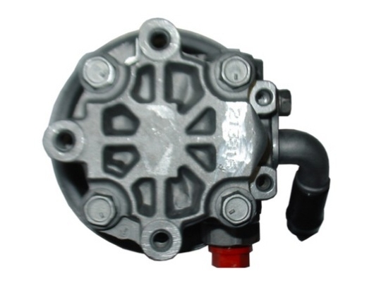 Spidan Servopomp 54405