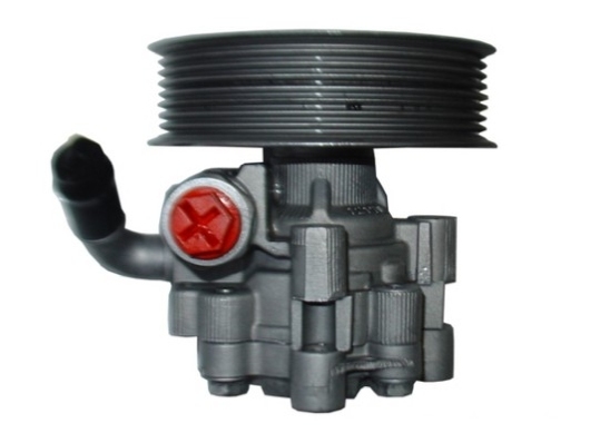 Spidan Servopomp 54405