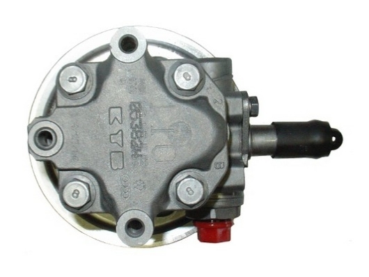 Spidan Servopomp 54409