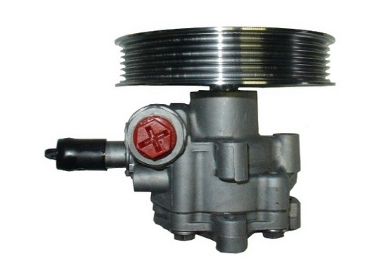 Spidan Servopomp 54409