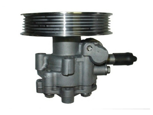 Spidan Servopomp 54409