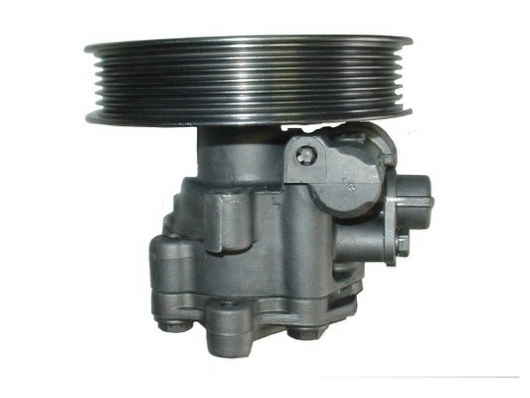Spidan Servopomp 54418
